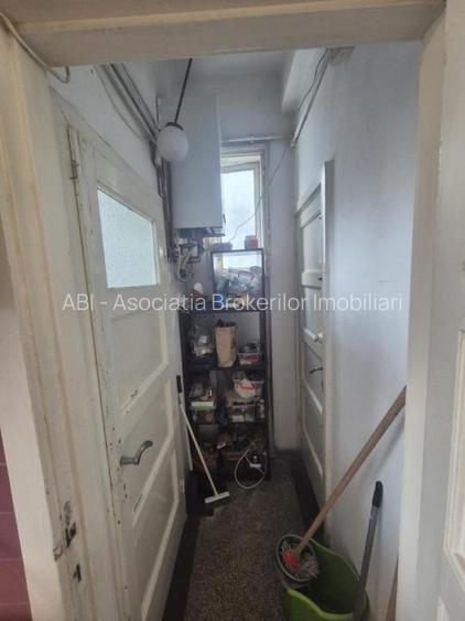 Unirii 5 min metrou | 2 camere | centrala | ideal regim hotelier - 12