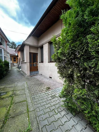 2 Apartamente cu 2 camere CF comun Oportunitate investitie - 15