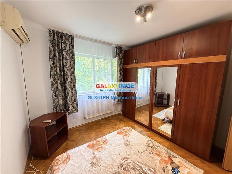 Inchiriere apartament 2 camere, Nord, Ploiesti - 11