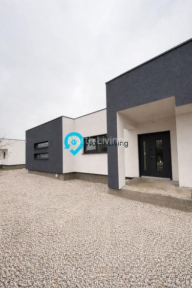 Case de vânzare Prelungirea Ghencea – Bragadiru - 2