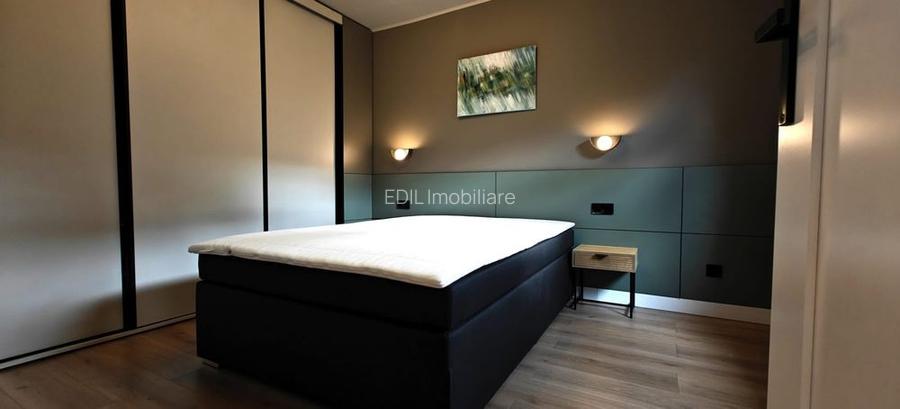 Apartament de vânzare, 2 camere, 36 mp, Central Traian Moșoiu - 4