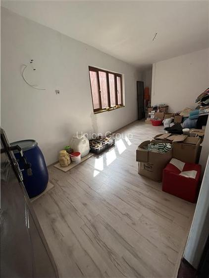 Casa la sol din BCA cu 3 camere, 4 bai, teren 555 mp, Eforie Sud - 18