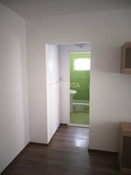 Apartament cu 2 camere, zona Alexandru cel Bun - 7