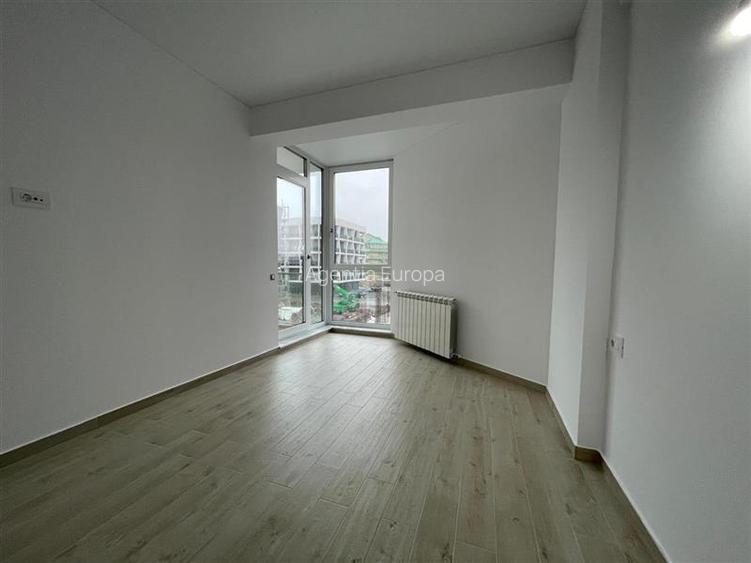 Apartament 3 camere - 12