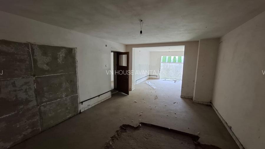 Vila Central Focsani - 5