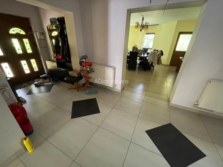 Vânzare vilă superbă / comision 0 - 15