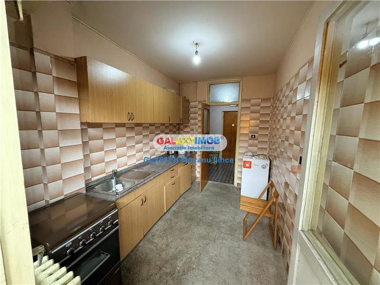 Vanzare apartament 2 camere, Ultracentral, Ploiesti, Galerii - 2