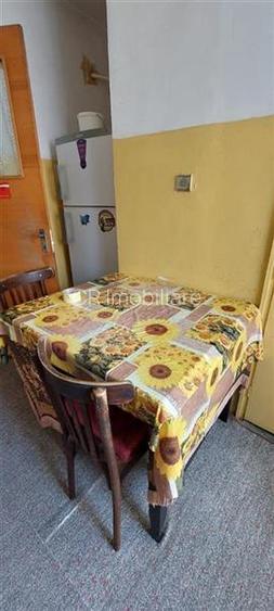 Apartament 3 camere Aviatiei - 8