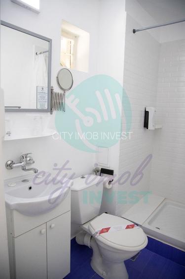 Oportunitate investitie- complex hotelier langa mare | Venus - 19