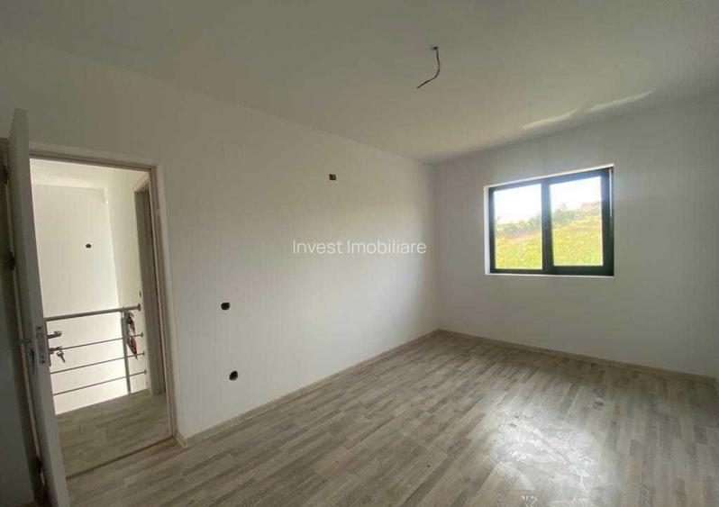 Casa Single 4C P+1 Rediu-Iași - 3