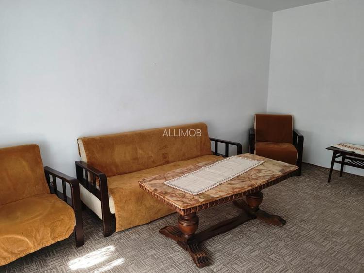 Apartament 2 camere in Ploiesti, zona Mihai Vitezul - 2