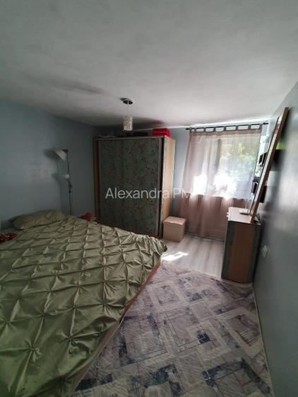 Oferta vânzare casă la țară! - 7