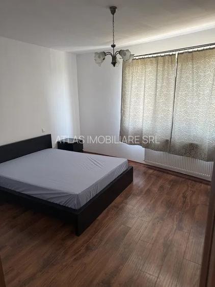 Lujerului - Plaza Mall - imobil 2020 - 3