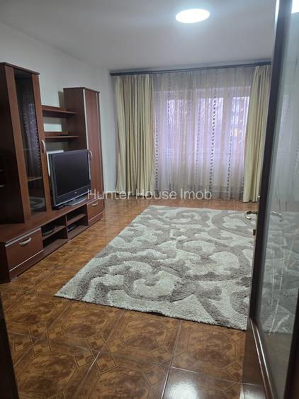 Ap. 3 camere | 76 mp | Decomandat | Mobilat & Utilat | 13 Septembrie – Prosper - 2