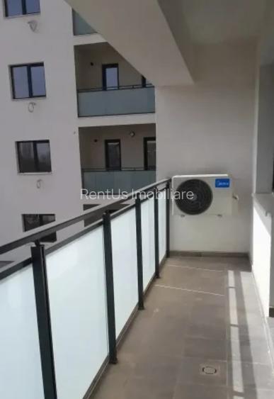 Parcul Carol/Academia Militara/Bloc Nou/Garsoniera Moderna la Cheie/ - 5