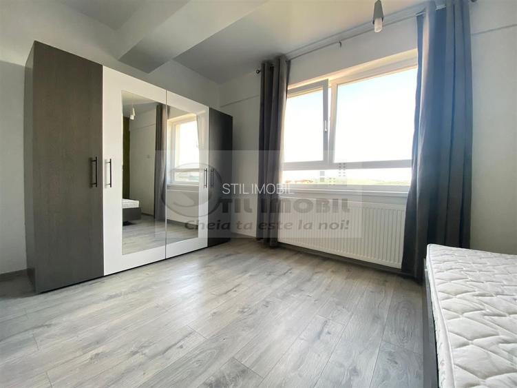 2 CAM INTABULAT TATARASI PREDARE IMEDIATA MOBILAT 115000euro plus tva - 9