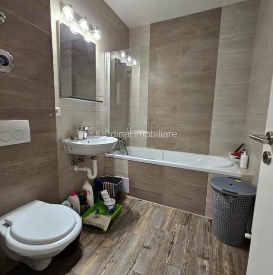 Vanzare garsoniera Avantgarden -Bartolomeu - 8