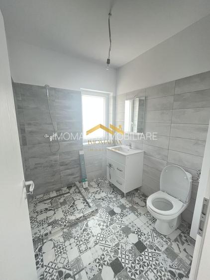 Bucovat-Duplex-Predare la Cheie - 10