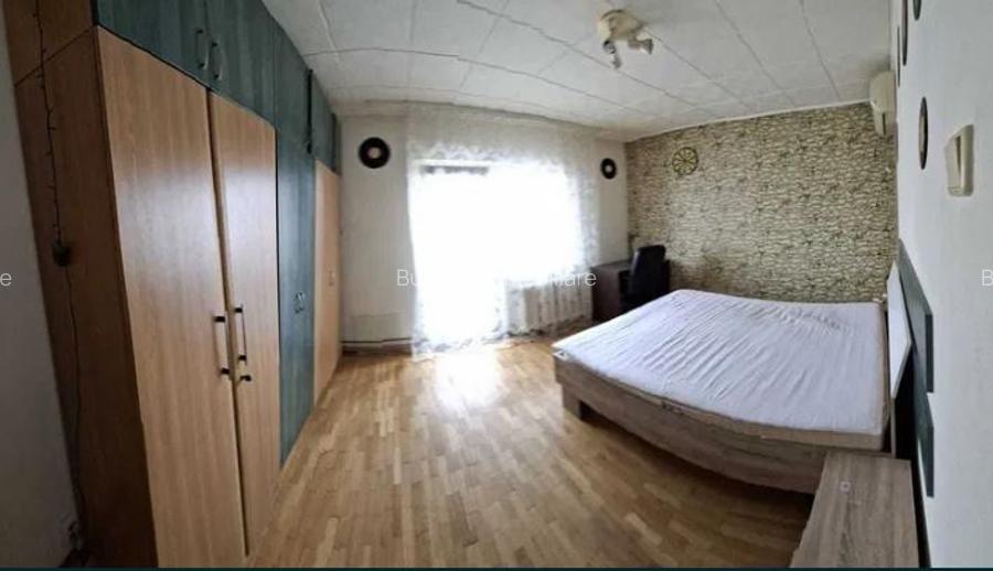 Apartament 3 Camere,13 Septembrie,bl.reabilitat,DECOMANDAT,Amenajat,2 bai,Liber - 5