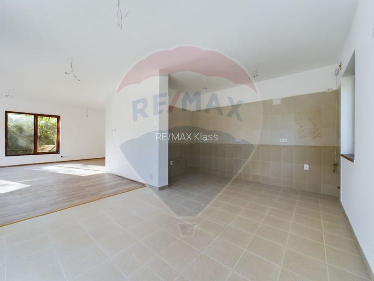 Casă/Vilă cu 6 camere de vânzare în zona Bucuresti Ilfov, Ghermanesti - 7