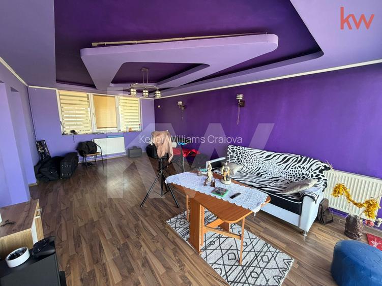 Oportunitate excelentă de achiziție – Casă în Pielești - 3