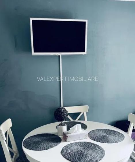 Metrou Dristor – Sos. Mihai Bravu, 2 cam, 62 mp, an 1985 - 7