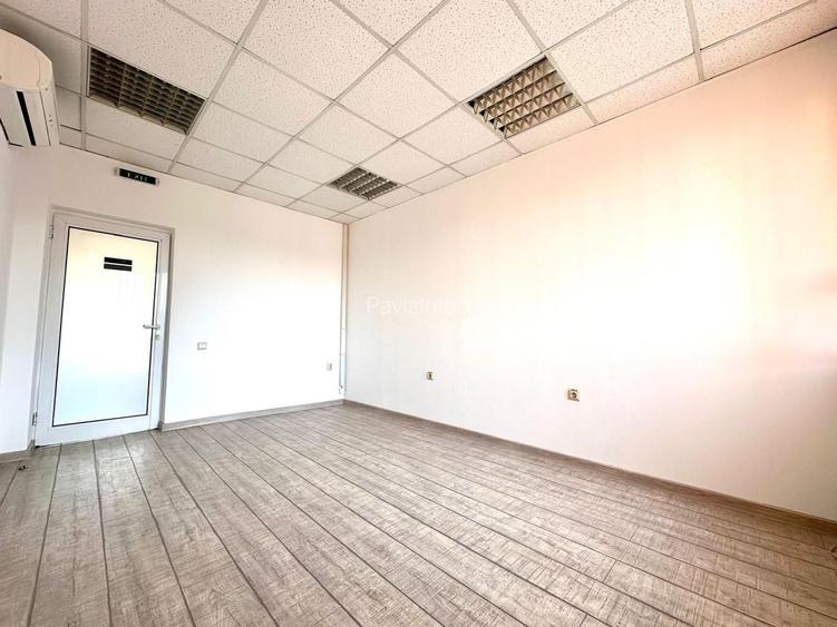 Spatiu Comercial inchiriere, Transilvaniei nr.28 - 8