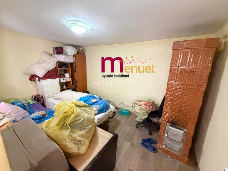 Casa zona Ultracentrala, 350 mp - 4