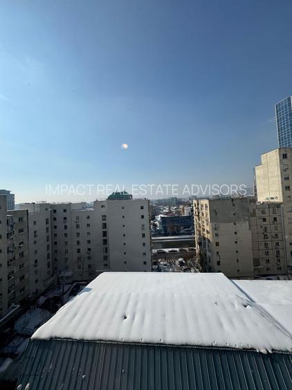 3 camere | decomandat| lux clasic -78mp - 22