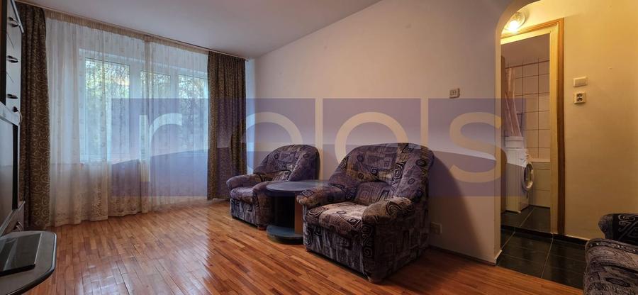VANZARE 4 CAMERE DECOMANDAT - DRISTOR - 2
