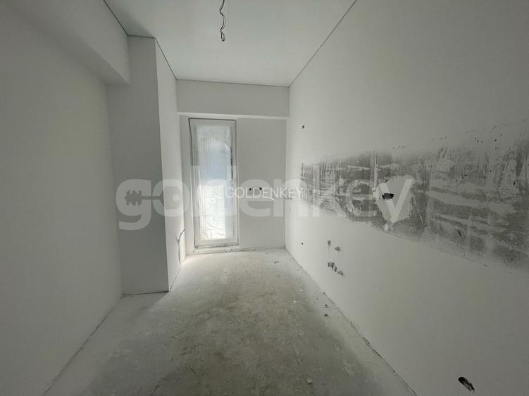 Apartament cu vedere panoramica - 7