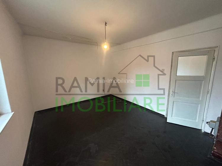 Apartament 2 camere de inchiriat Central Brasov - 11