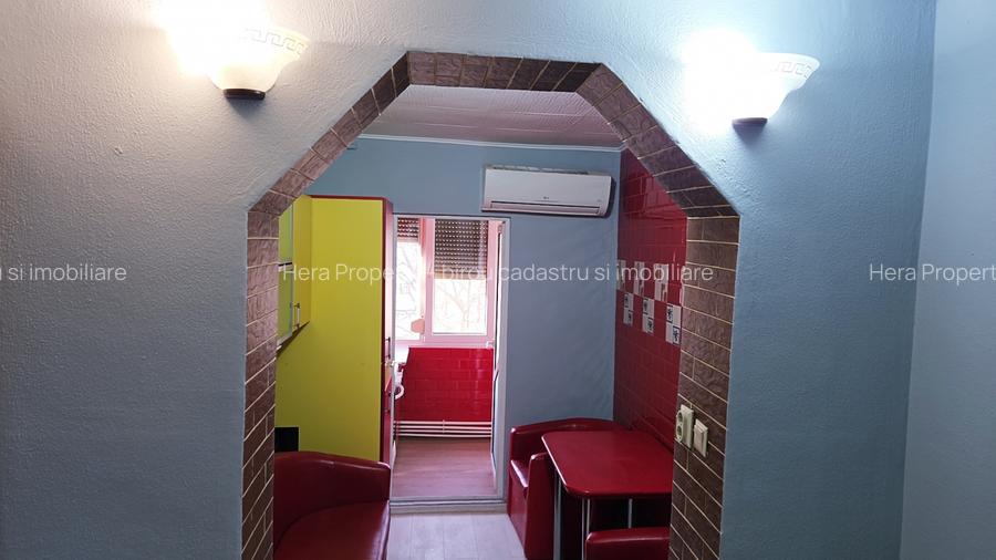 APARTAMENT ETAJ 4 SIDERURGIȘTILOR - 15