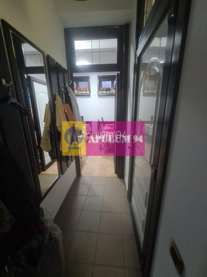 Hotel Boutique de vanzare in Sinaia - 41