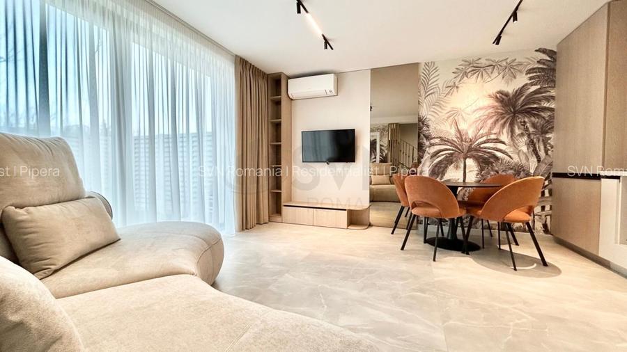 REV2004573 Vila duplex - Pipera - 2