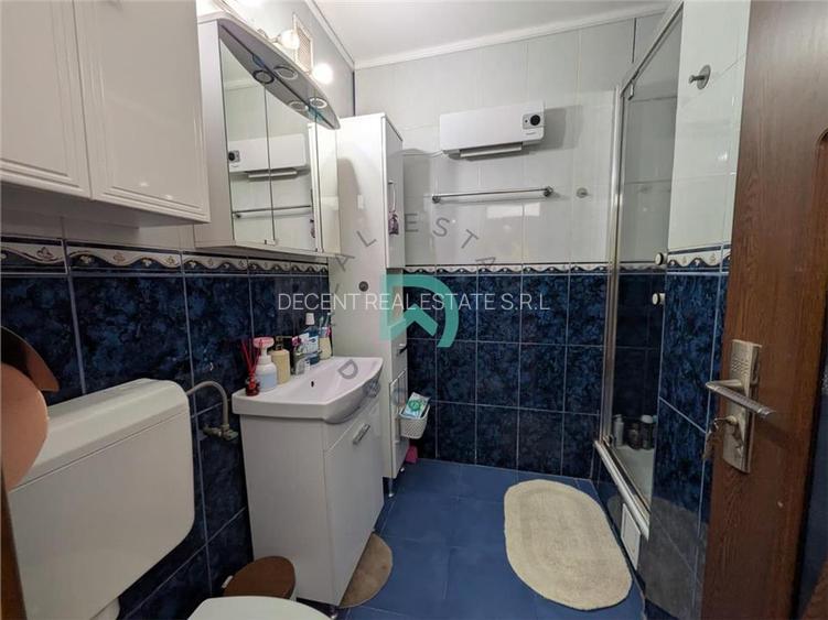 Apartament 2 camere Bartolomeu, Brasov - 4