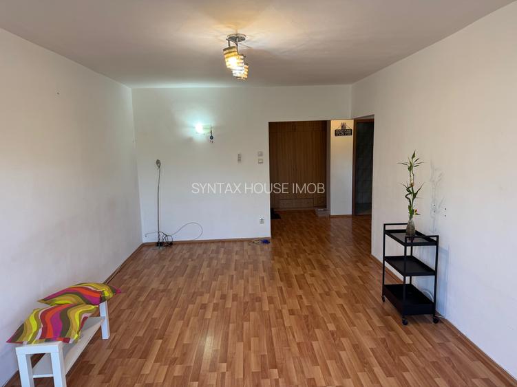 Lacul Tei Barbu Vacarescu Opanez Apartament cu 3 camere de vanzare - 2