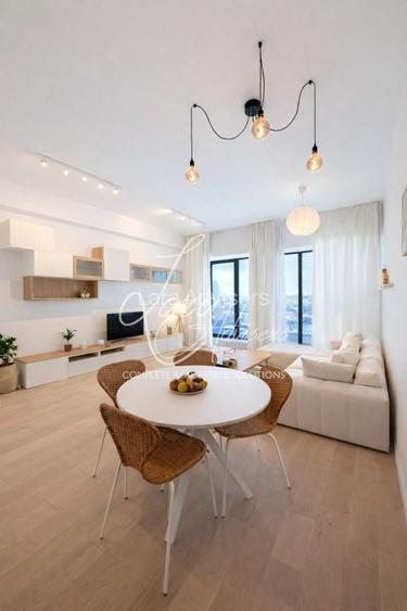 One Verdi, premium 2 camere - 3