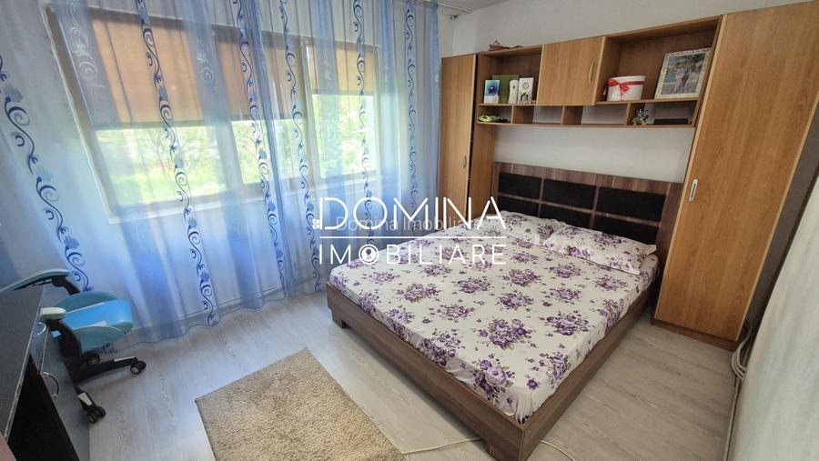 Vânzare apartament 2 camere, situat în Târgu Jiu, Aleea Plopilor - 3