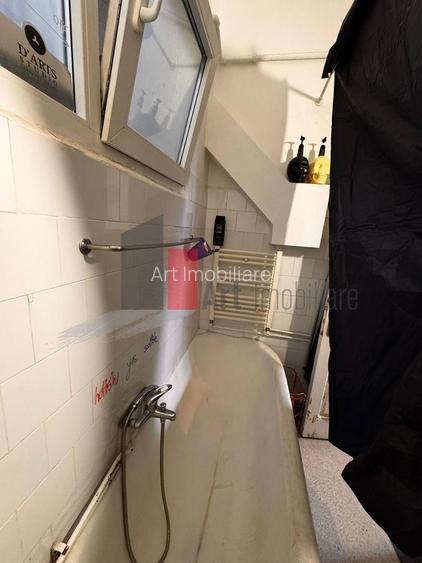 APARTAMENT 2 CAMERE  MARASESTI-CANTEMIR - 27