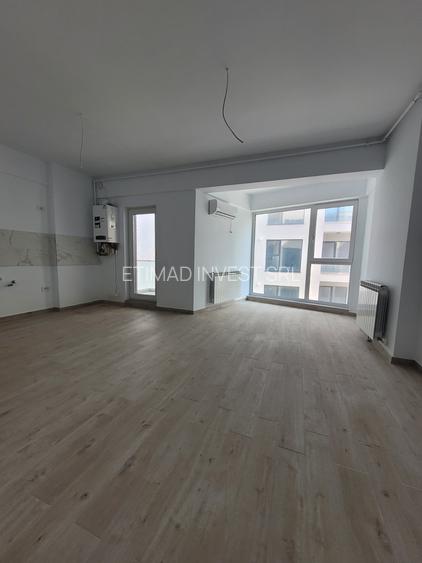 COMISION 0! MAMAIA NORD -LIDL -250 M DE PLAJA - 2 CAMERE 64MP - FINALIZAT - 7