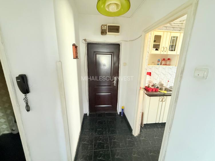 Sos. Pantelimon – vedere panoramică, spațiu generos, fără TVA în plus - 14