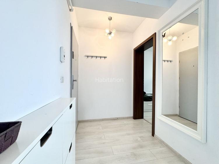 Apartament 3 camere Braytim + parcare proprie - 10