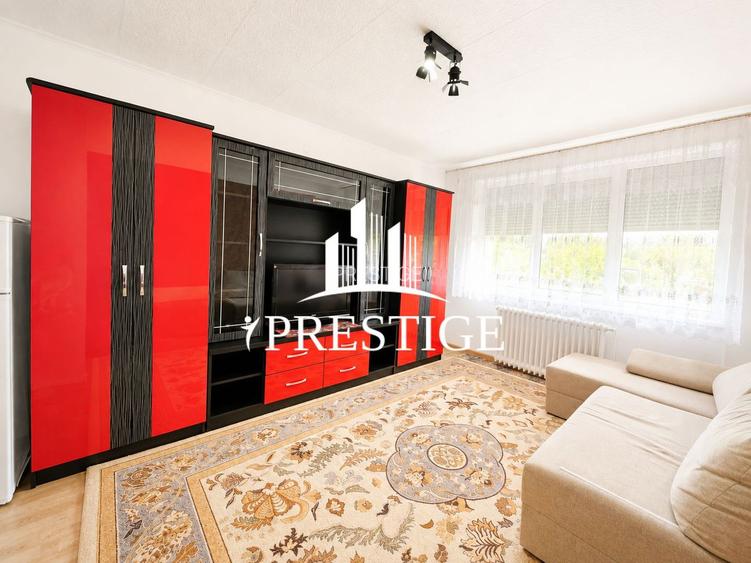 APARTAMENT 2 CAMERE DE ÎNCHIRIAT SIBIU | HIPODROM I RAHOVEI - 5