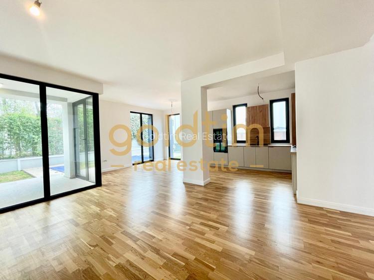 NEW VILLA FIRST RENT/SUPERB/PIPERA/AMERICAN SCHOOL - 3