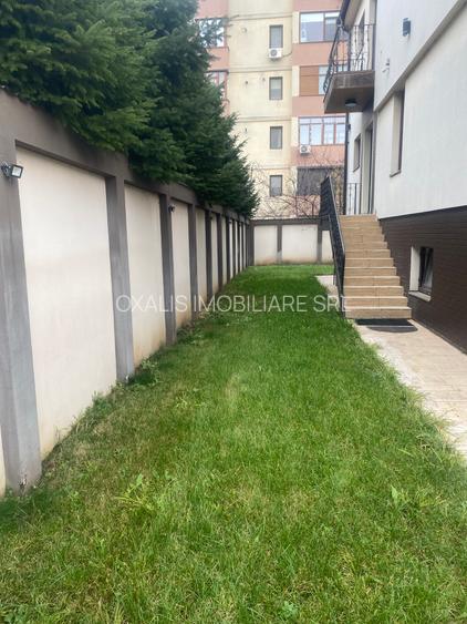 Casa individuala,mobilata si utilata complet! - 5