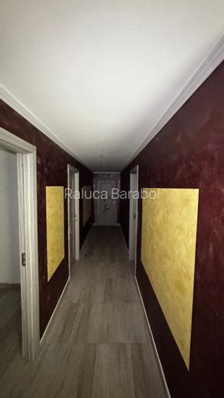 Inchiriere spatiu comercial ultracentral in Sinaia, Prahova - 13