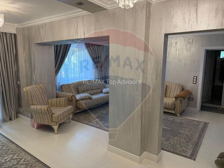 VANZARE Apartament cu 4 camere in zona Dristor - 4