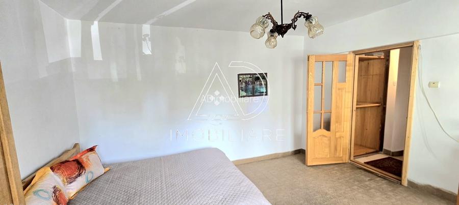 Garsonieră decomandată de vânzare – zonă ultracentrală, Unirii - 5