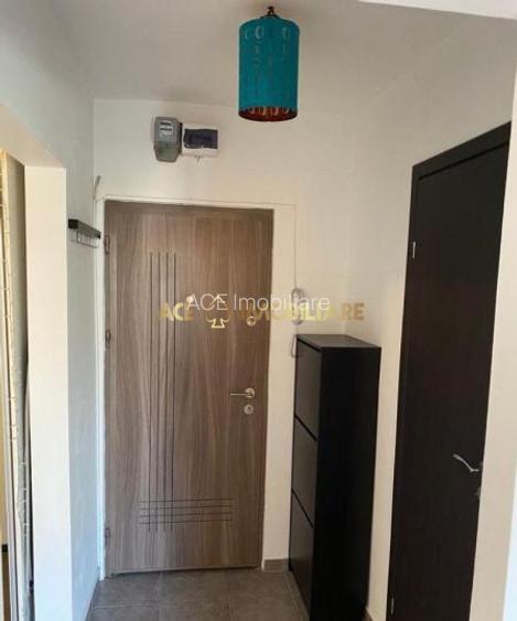 2 Camere de inchiriat | Berceni | Mobilat & Utilat - 5